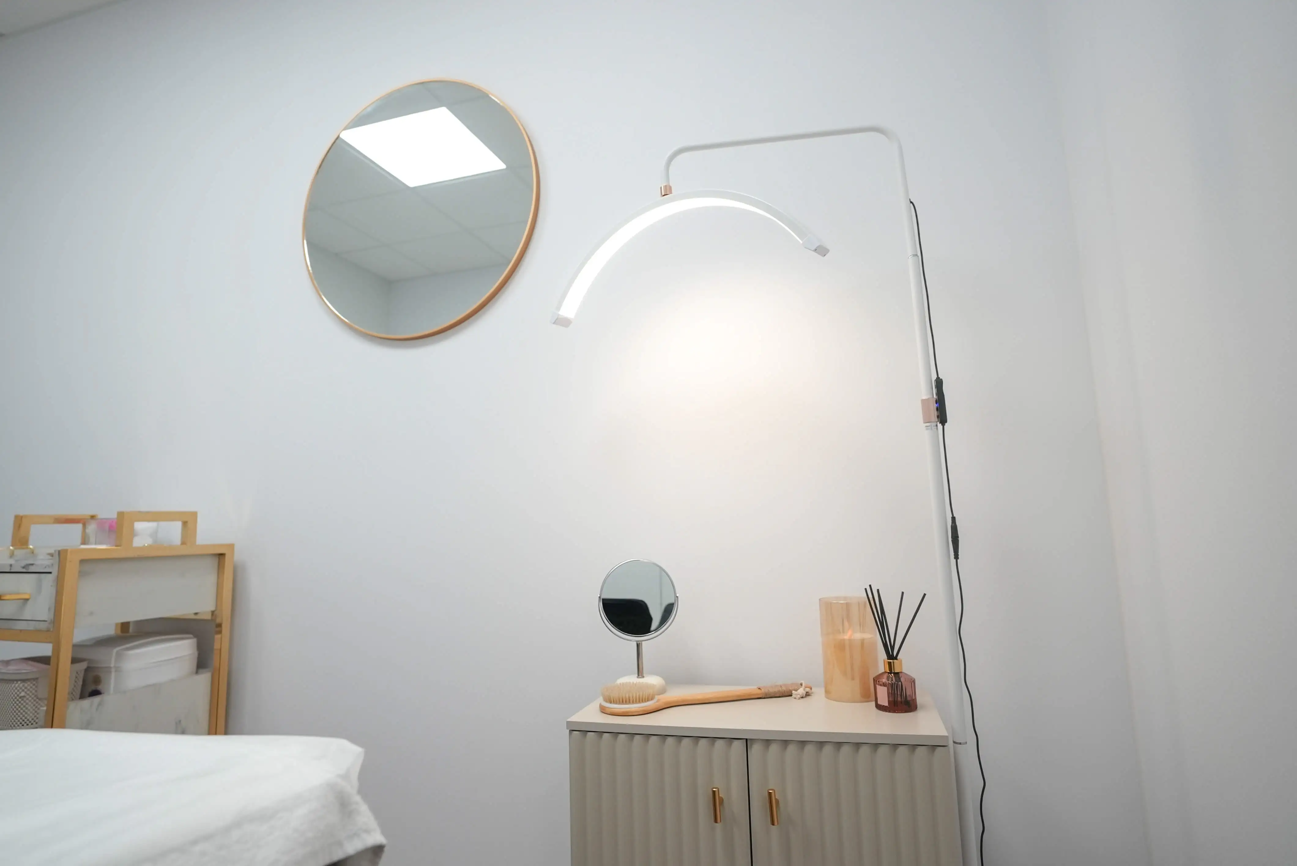 Beauty Light