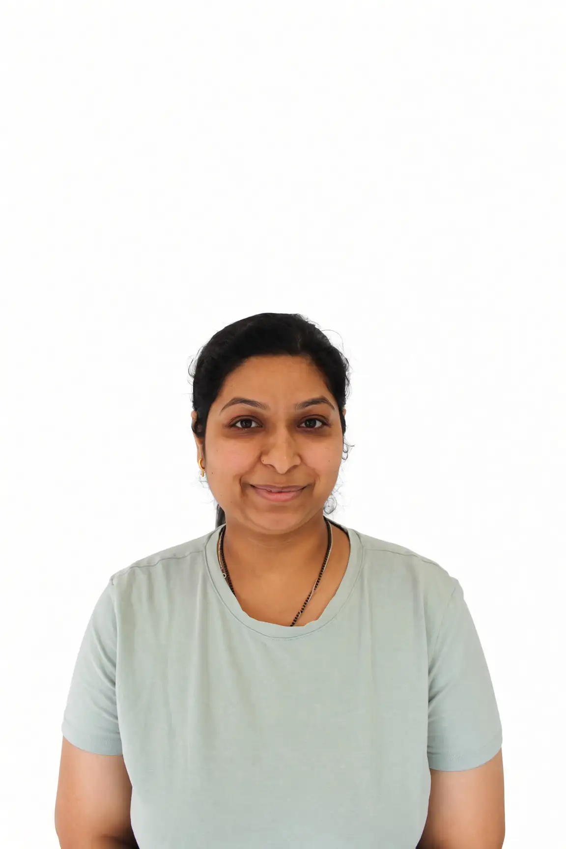 Chetna