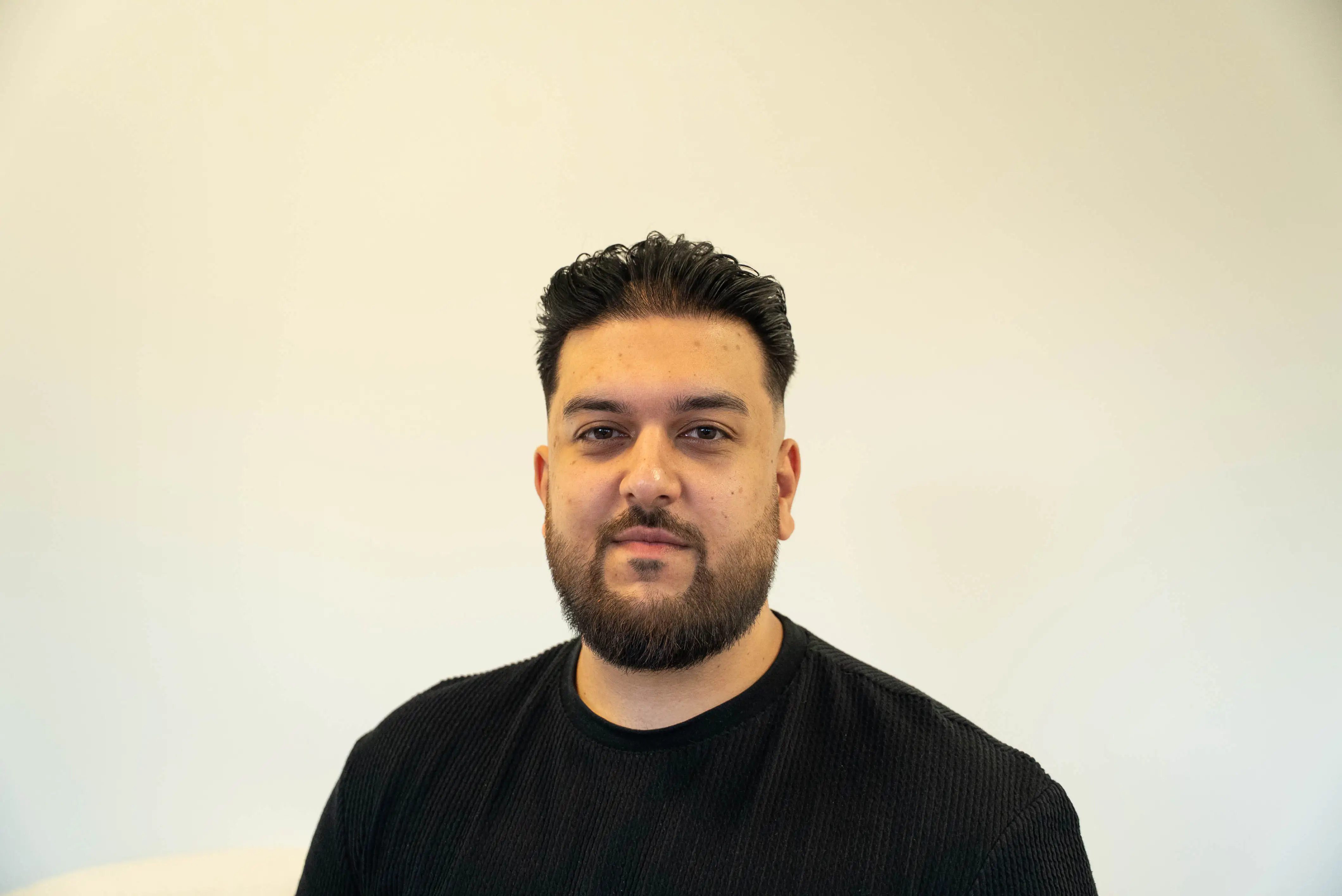 Hasnan Jamil