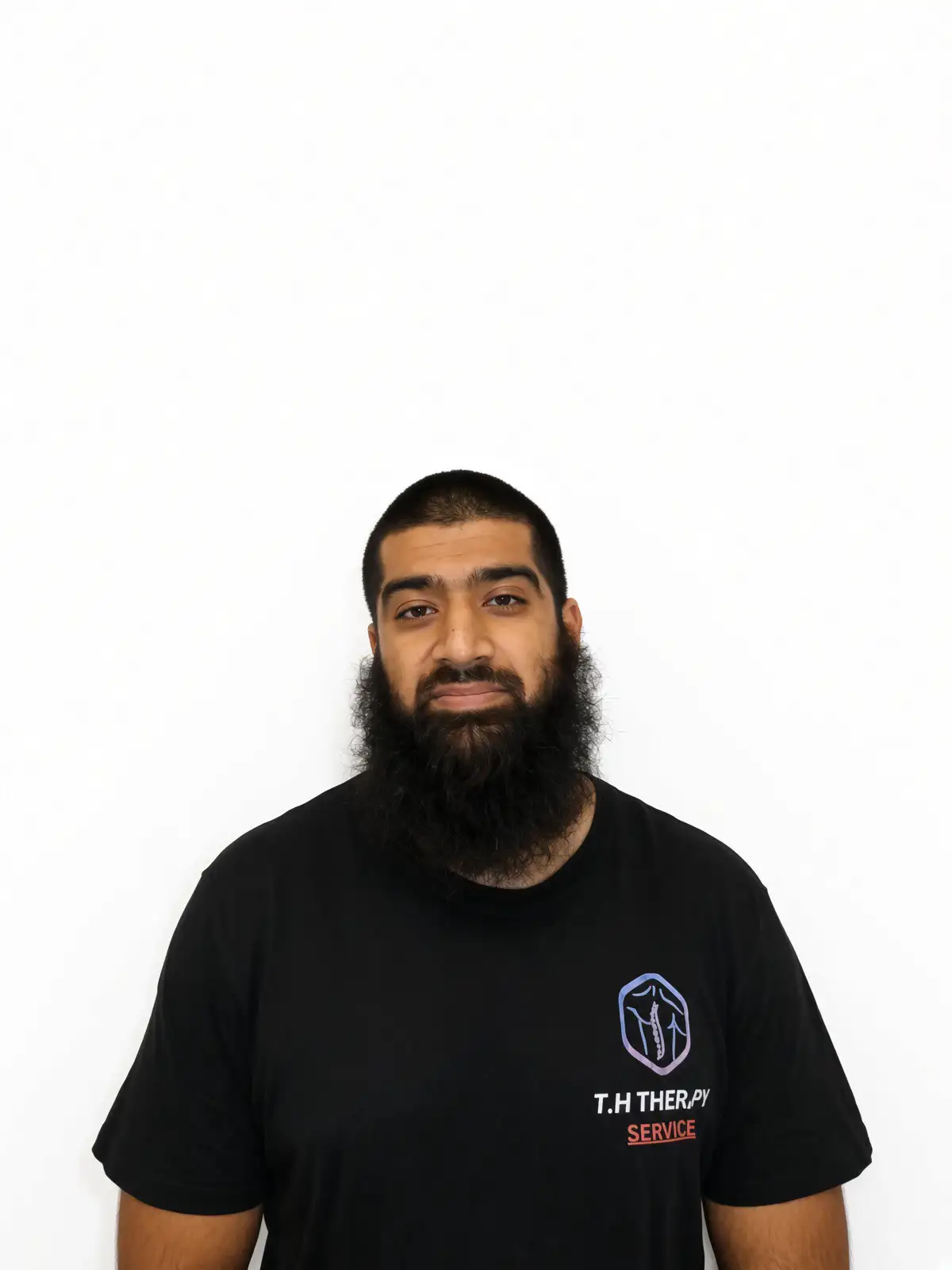 Taha